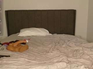 katerinak webcam camsoda model stream image