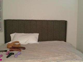 katerinak webcam model stream image