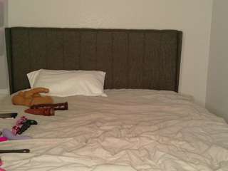 katerinak webcam model stream image