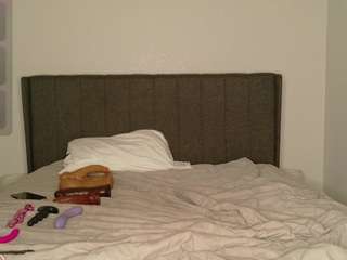 katerinak webcam model stream image