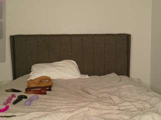 katerinak webcam model stream image