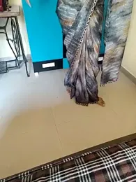 samitasharma webcam model stream image