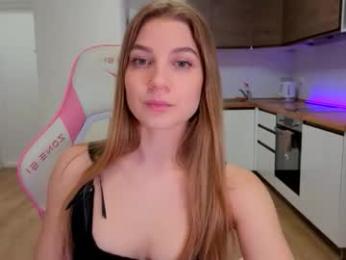 enjoyeverymoment_ webcam chaturbate model stream image