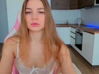 enjoyeverymoment_ webcam chaturbate model stream image