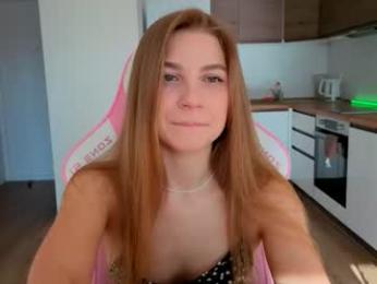 enjoyeverymoment_ webcam model stream image