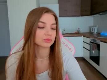 enjoyeverymoment_ webcam model stream image