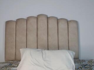 Dylan Athens webcam model stream image