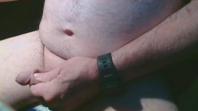 jacmar2222 webcam model stream image