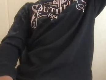 saeonyx webcam chaturbate model stream image