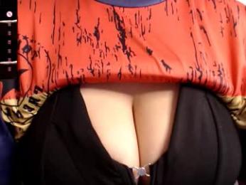 tarrant_ webcam model stream image