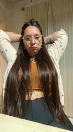 soy_maiaa4 webcam model stream image