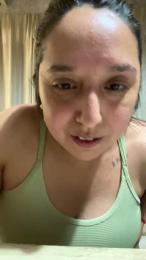 soy_maiaa4 webcam model stream image