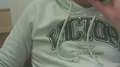 franckroma webcam model stream image