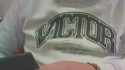 franckroma webcam model stream image