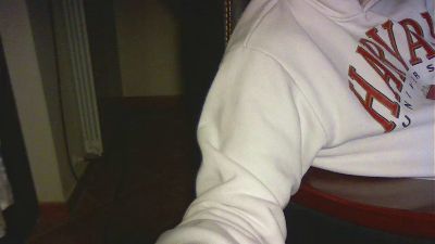 franckroma webcam cam4 model stream image