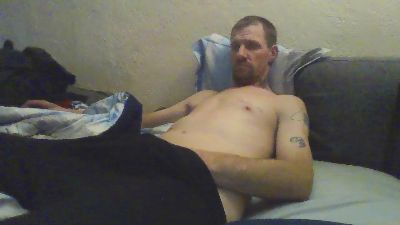 Marb6982 webcam model stream image