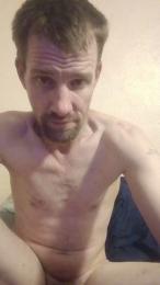 Marb6982 webcam model stream image