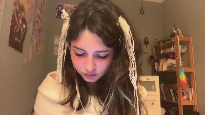 KarleneMeabon webcam model stream image