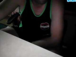 willmaadikfittthaste webcam model stream image