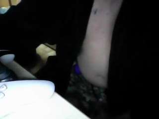 willmaadikfittthaste webcam model stream image