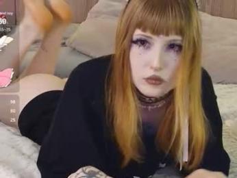 aurora_radiance webcam model stream image