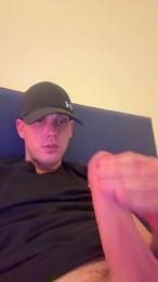 Socho18 webcam model stream image