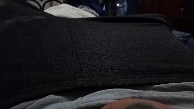 micheleexxx webcam cam4 model stream image