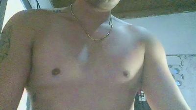 RastasArg webcam model stream image