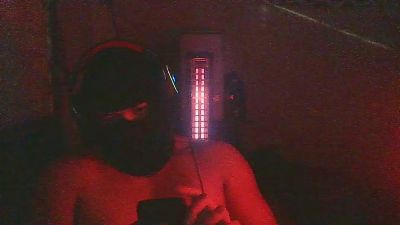 RastasArg webcam cam4 model stream image