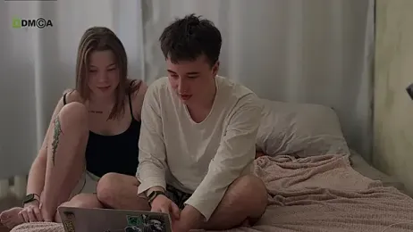 oakpatch webcam model stream image