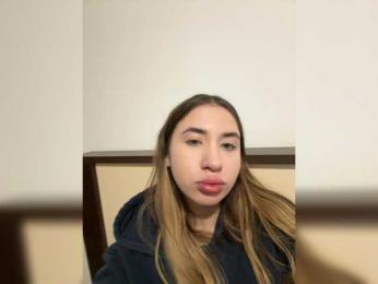 alizii webcam model stream image