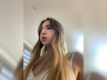 alizii webcam model stream image