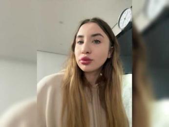 alizii webcam model stream image