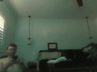 dickeddownunder webcam model stream image