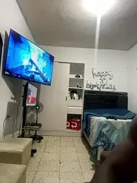 thegoat767 webcam stripchat model stream image