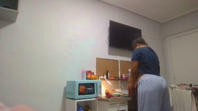 Zoritapeligrosa webcam cam4 model stream image