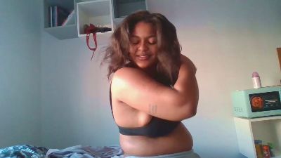 Zoritapeligrosa webcam model stream image