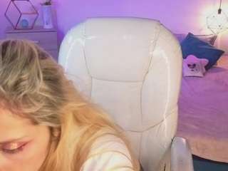 jennaa-cooper webcam model stream image