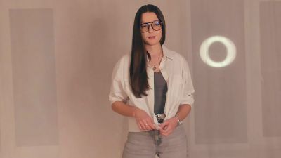 LorriSchrimsher webcam model stream image