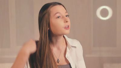 LorriSchrimsher webcam model stream image