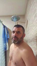 Jose878721 webcam cam4 model stream image