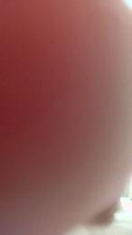 samuelandrade webcam model stream image