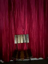 XADICTIVEX webcam stripchat model stream image