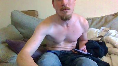 Bigloafs webcam model stream image
