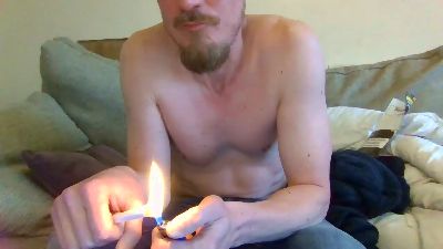Bigloafs webcam model stream image