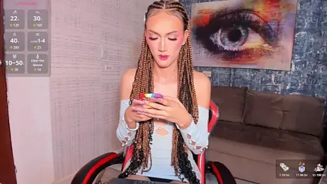 V_suckscock webcam model stream image