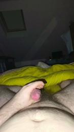 mick533 webcam cam4 model stream image