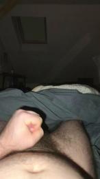 mick533 webcam model stream image