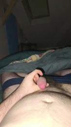 mick533 webcam cam4 model stream image