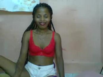 rosiahot1 webcam model stream image